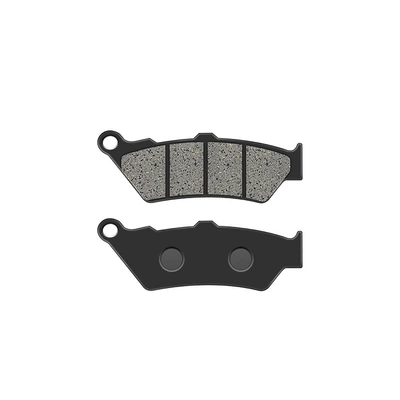 F750GS F800GS F850GS ADV | Other brake systems
