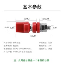 4mm㽶^~ʽBM8*61ӵyԇ