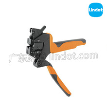 WEIDMULLERκ������9202800000����/������DRIVE-CLiQ�W���QRJ45