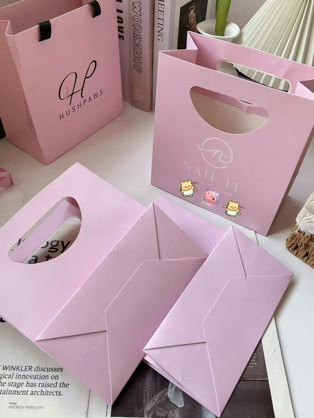 fa6af23e85228257606fc926f2eab7