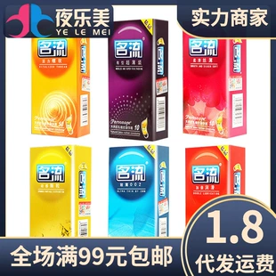Product Media