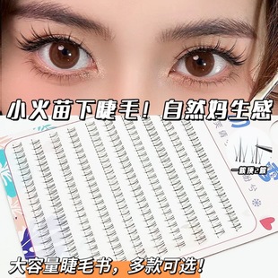 ��Ȼ�̿�С�����½�ë�Շ��з������R��ë߀ԭ������10�Ŵ�����