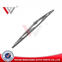 ��܇��܇���܇������ݽzʽ/�R��ʽ���Q�й��������ˢ���Sֱ�N