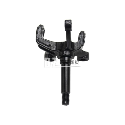 Sükan sisteminin digər hissələri 150-230 Big Bull Atv - left-horn