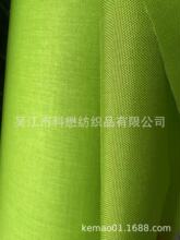 500D����������66�M�ڲ� ��ͯ���έh���T������ţ�������