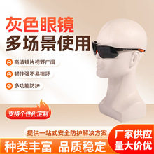 7900 ��ɫ���R��ѣ�������_���oĿ�R�ߏ��Ⱥ������I�ڱ���