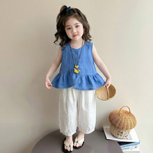 Ůͯ�o������������ѝ���b��ͯ���b�������ѝ�ɼ���Ů������ͯ�b