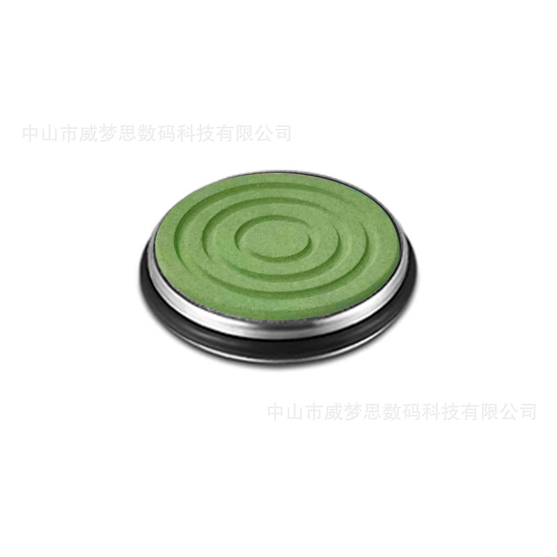 Slotted whetstone 1200 #