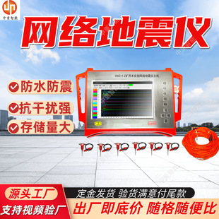 YWZ11�V�ñ��|��ȫ�;W�j�����x��ˮ���� �͹��ĵV�þW�j�����x