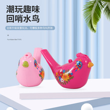 ���Sֱ�Nˮ�B���ڄ�����Lעˮ�l�����Ӄ�ͯ���fС����B������