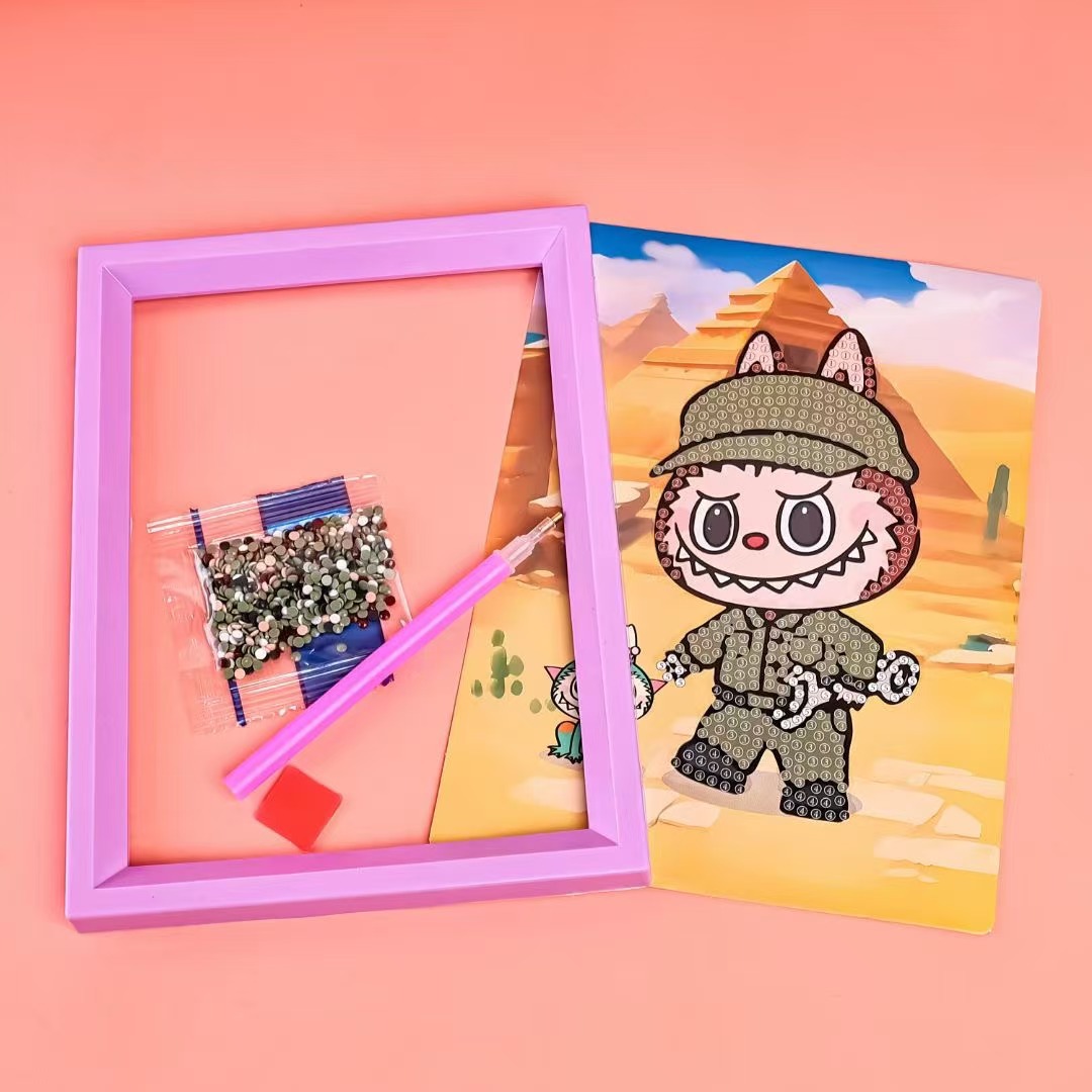 微信图片_202410241133011