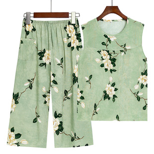 ������Ů�ļ��޾I�o�䱳���߷�ѝ˯�ɼ��׋��������޼Ҿӷ����b