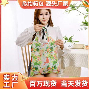 ��]190t ��ɫ�ۯB���������I�˱�y��������ۯB�h��ُ����F؛