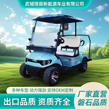 �ߠ�����܇ԽҰ늄���݆�^��܇���^�ߠ�������C���[��܇֧�ֶ���