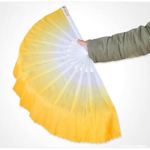 �p��ӛľ�m�Ȳ�������ϝu׃ɫ�赸�����������������ӽ�����