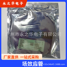 ЧCMOSFET Nϵ,30V,5.8A,35mΩ@10V CJ3400 L SOT-23