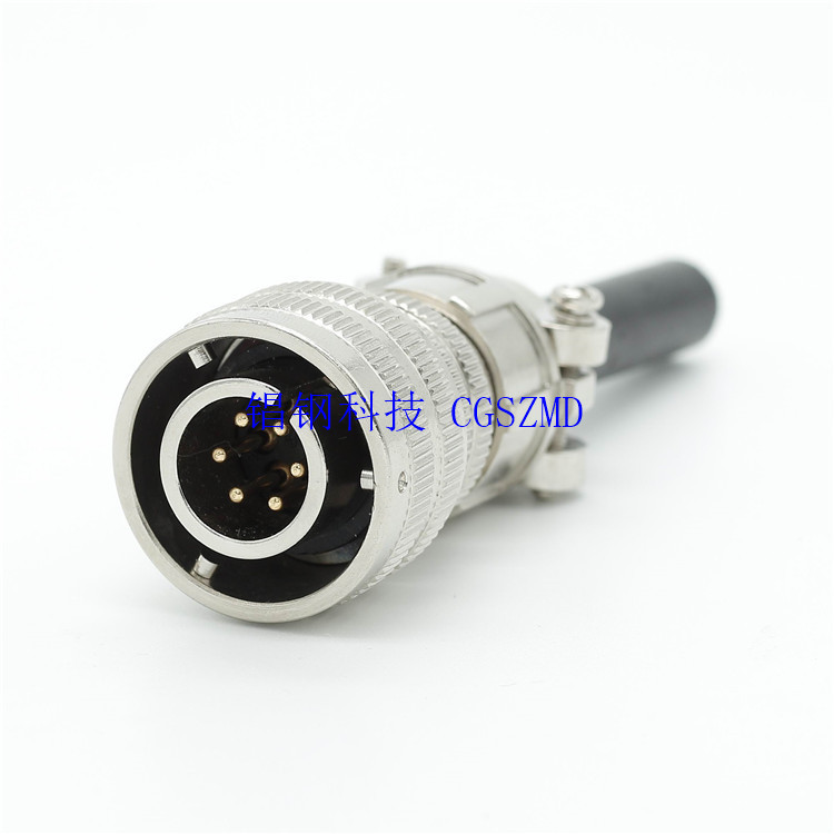 ����Բ��������, VG95234 ������ʽ  3106 22-5P  �о���ɫ