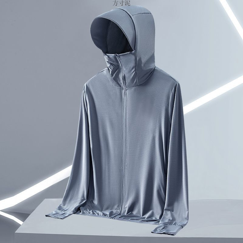 4096f2e3-184a-4bfe-b849-18b7b296c069.jpe