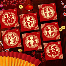 �R��t��2026����������С������t����С̖�¿����Ƿ≺�q�t��