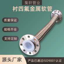 F؛rķٹܲPԲyPTFErFܛ