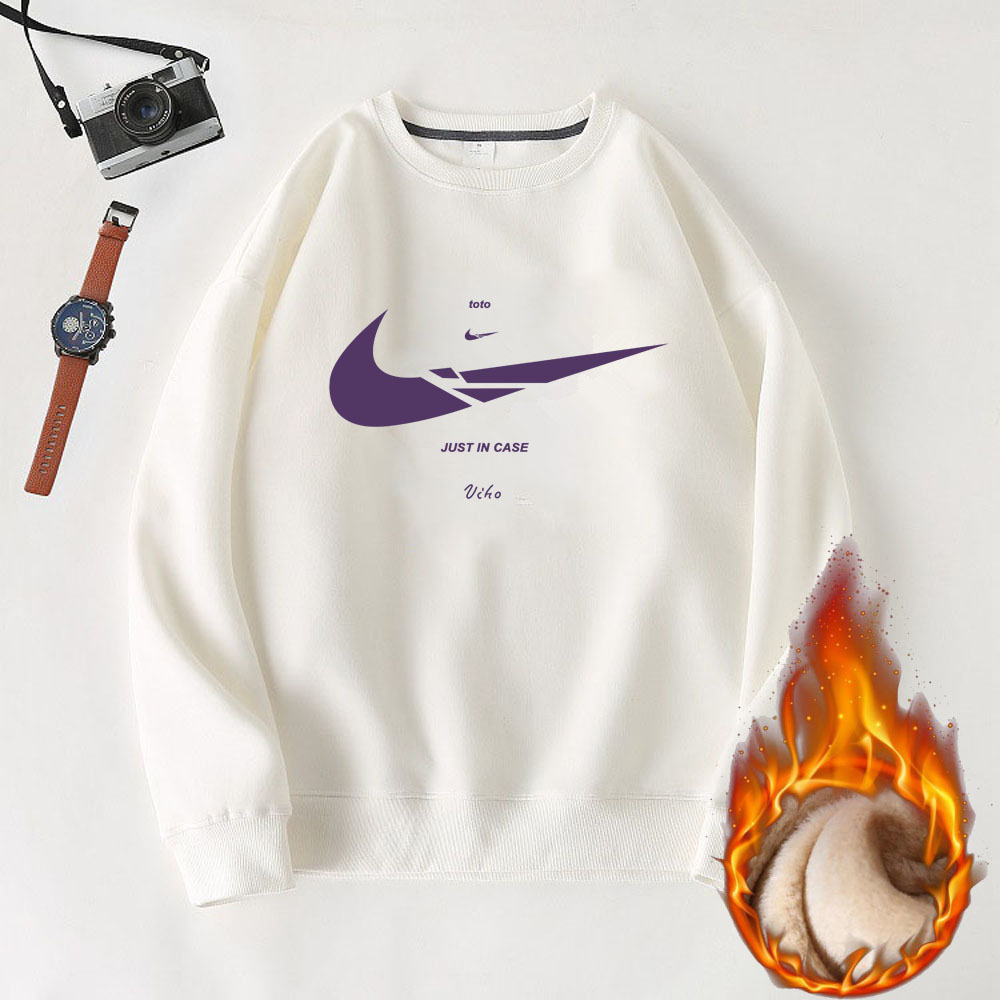 白色 - 副本 (26)_副本 - 副本 - 副本.jpg