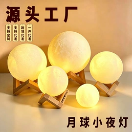 小夜灯;蜡烛灯;万圣节摆件