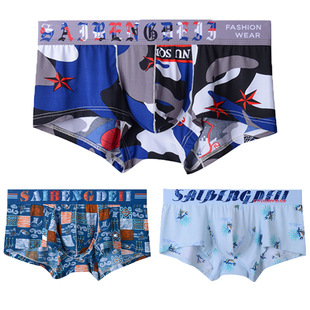 ��ѝ��ʿ�ļ����z����ƽ��ѝ��������͸���Ľǂ���ӡ����ѝ�^�п�