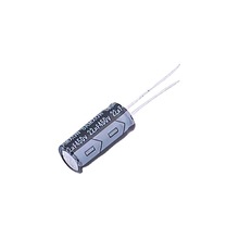 X늽22uF 20% 450V ERD226M2WG20RRʽ10x20mmmlc