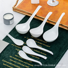 ����悹Ǵ�С�״��׼�����ל��׶YƷ����������Z���ش��״���