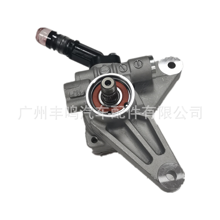 56110-rca-a01 para HONDA ACCORD 3,0 bomba de refuerzo