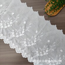 ��Ʒ��ɫ���w�̽���߅ ���b�o��DIY �[�b��N�� �ֹ�����