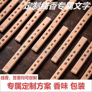 ���ƾ������֓u����ÿ��һ����޹���\�㺞����ף���Z�xʽ�������l