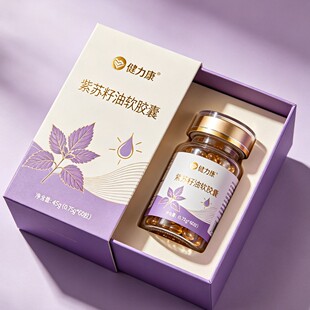 ���K����ܛ�z�� ������������z�ǹ��ߺ������K�������z�ǹ�