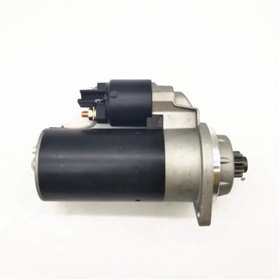 50495901 starter AZE2606 — Starter and accessories