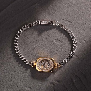 925�y͹���朹��_�R��������ƷС���OӋ���ֲ��Ʒ�S��ֱ�l