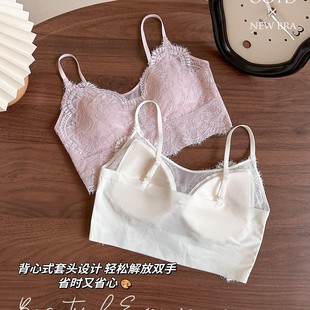 39169#ֱ���¿�������������Ů���mĨ�؟o�۱����玧�����@С����