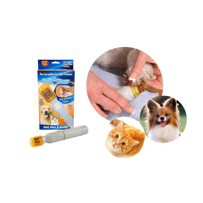 O1CN010mTsTj1fw6nfEKSX9_!!2208