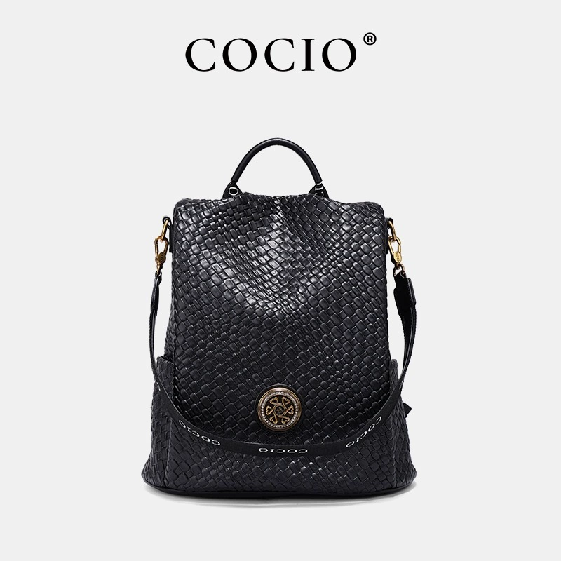 Капacious универсальный рюкзак COCIO