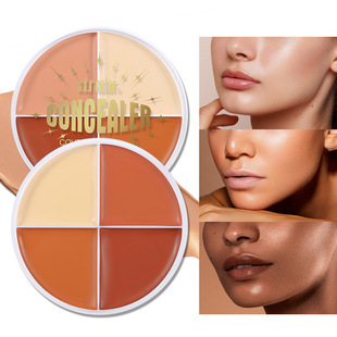 s.f.r�o���ɫ��覱P���w����Ȧ��ӡ����������ˮ���׿�����覸�
