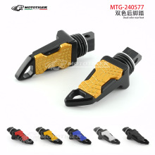 Ħ��܇CNC���_̤ ���ܿ��T܇ِ܇ͨ���X�Ͻ���pɫ���_̤���b���