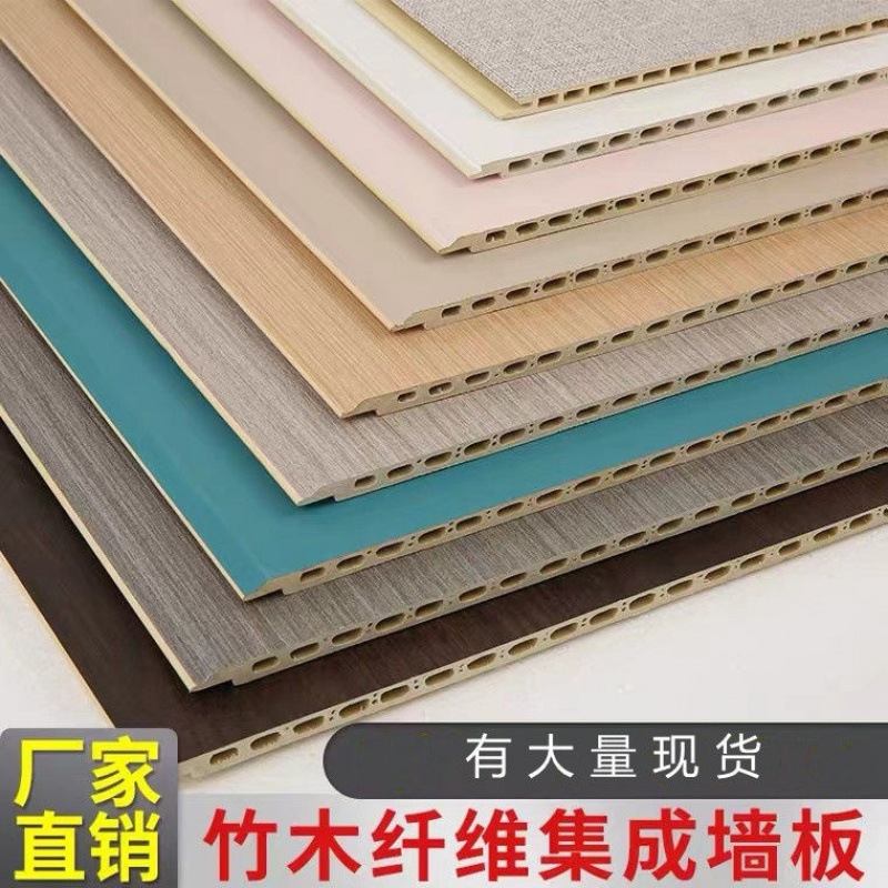 电热炕板：传统习俗下的现代温暖之道