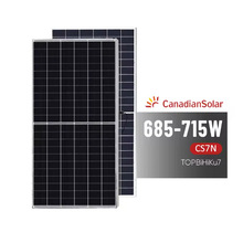 ����˹715��Ӣ���L��̫��ܹ����F؛