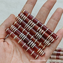 �����t���辀�����68&times;7mm�����L���diy�朵���