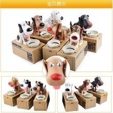 ������X��͵�X؈����޿ɐۿ�ͨ���X�ރ�ͯ�����նY��