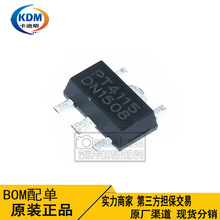 PT4115B89E SOT89-5 A PT4115 1.2ALEDaоƬ