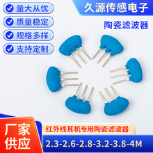 ���Ƽt�⾀���C�����մɞV����