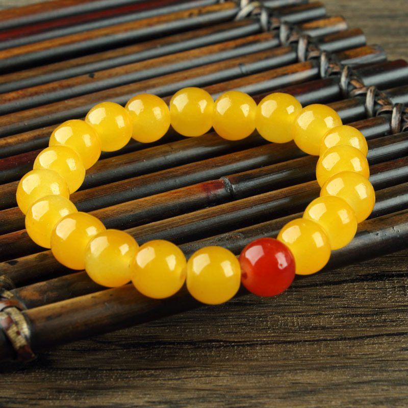 10元模式手链 (6)