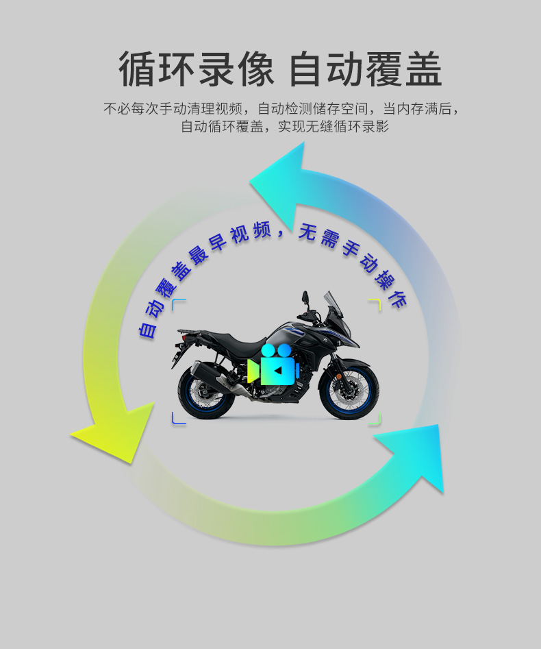 9dcb55bb-00d8-4797-b425-5b9fd1150cb7.jpe