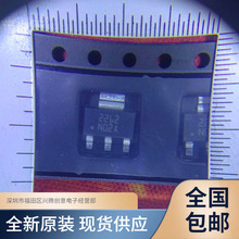 LM337IMPX LM337IMP ���Է�����ICоƬ ȫ��ԭ�b �|�����C �F؛