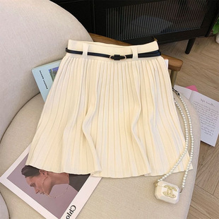 �n��WԺ�Lᘿ�����ȹ����ȹ�¿����ø����@�ݶ̿��ȹ�⴩ȹ���l